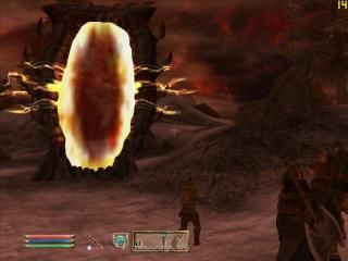 oblivion 232349,1